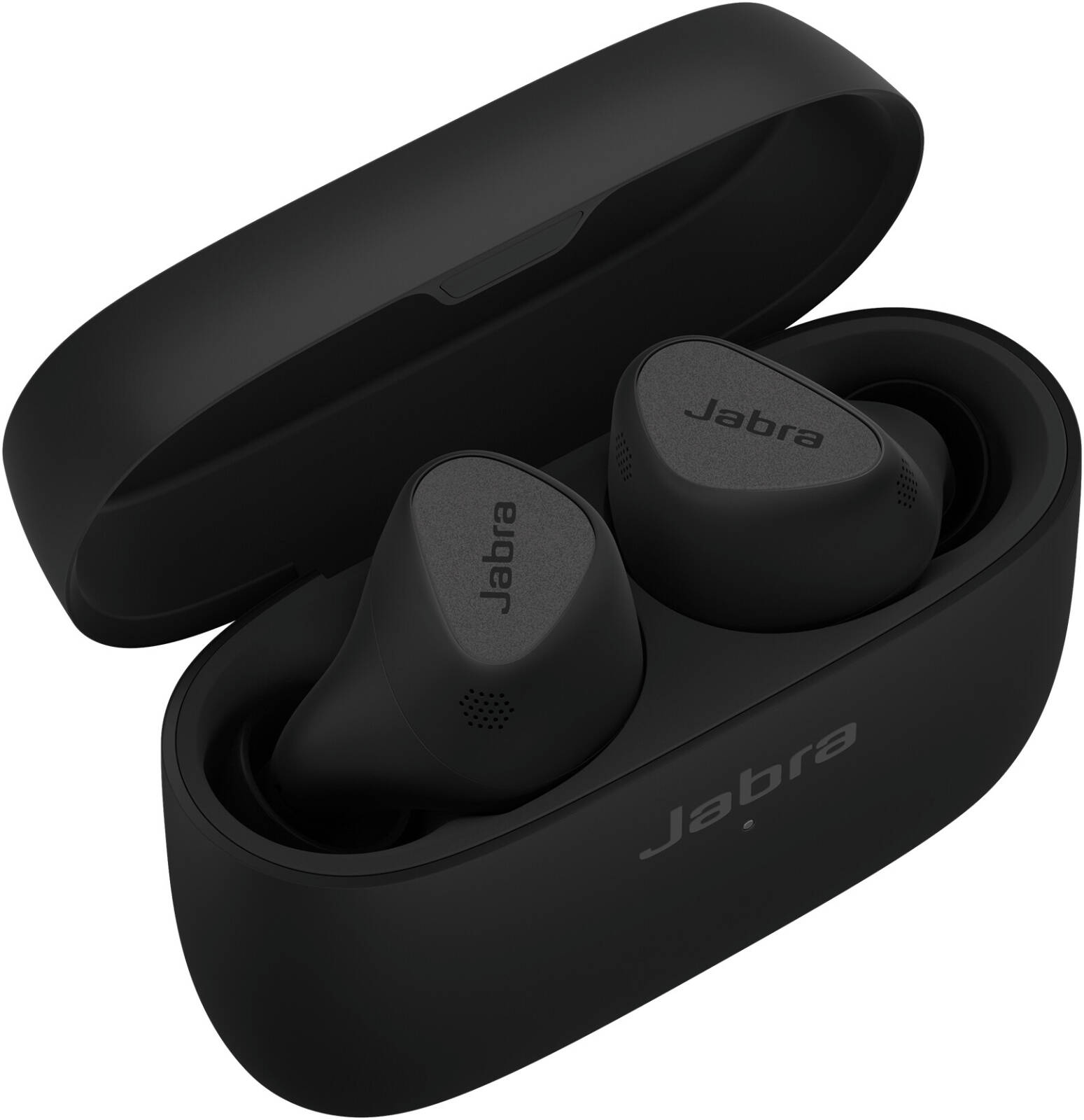 Jabra Elite 5