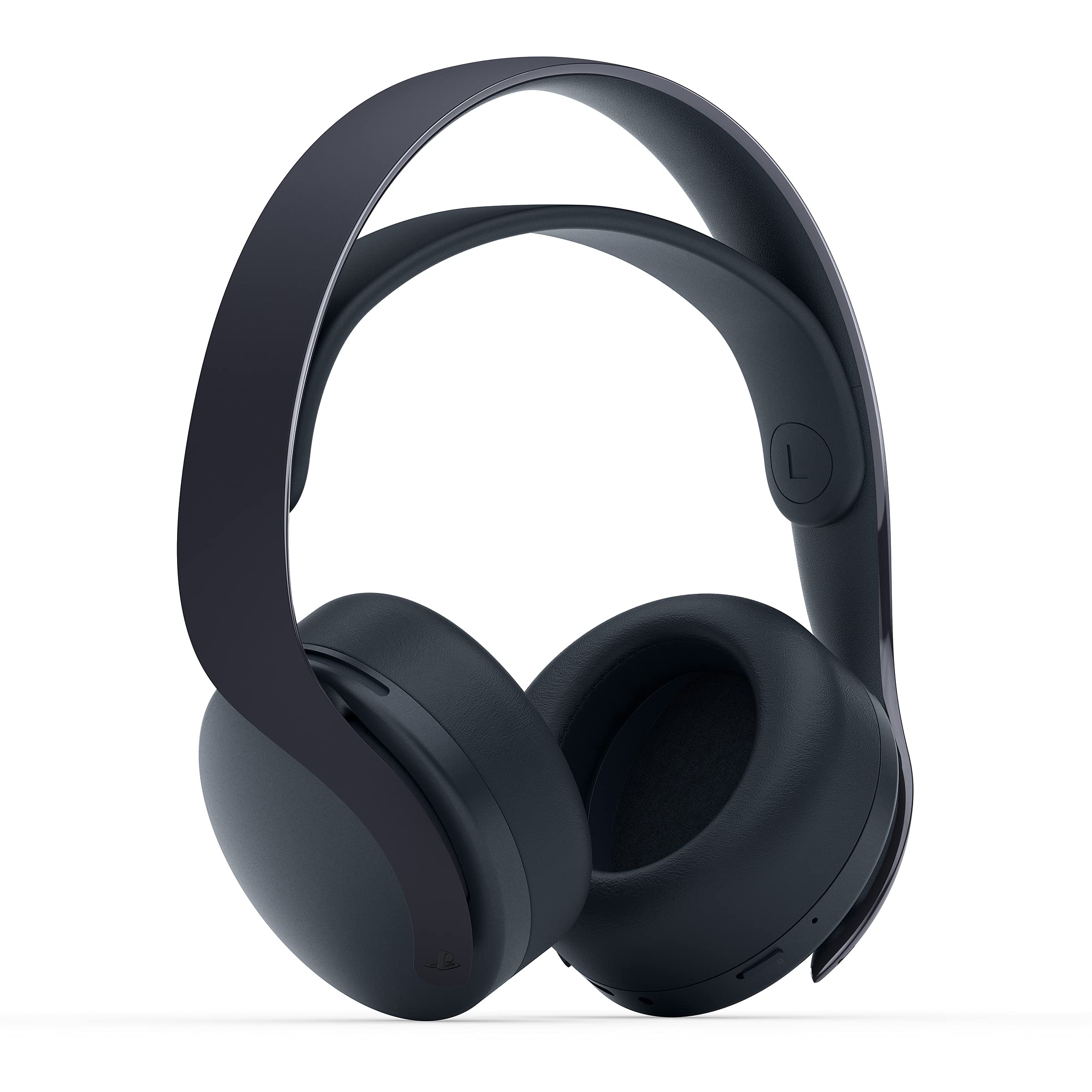 Sony Pulse 3D